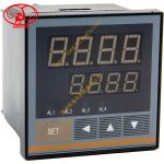 MEP-SV PID control instrument-MANYYEAR TECHNOLOGY