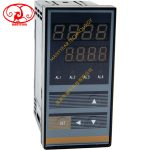 MEP-SV PID control instrument-MANYYEAR TECHNOLOGY