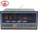 MEP-SW pressure temperature controller-MANYYEAR TECHNOLOGY