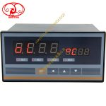 MEP-SW pressure temperature controller-MANYYEAR TECHNOLOGY