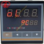 MEP-SW pressure temperature controller-MANYYEAR TECHNOLOGY