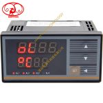 MEP-SW pressure temperature controller-MANYYEAR TECHNOLOGY