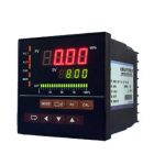 MPY900 PID pressure controller-MANYYEAR TECHNOLOGY