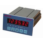 MEP105 weight controller-MANYYEAR TECHNOLOGY
