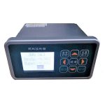 MEP500A11 batching scale weighing controller-MANYYEAR TECHNOLOGY