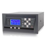 MEP500B3 belt scale weighing controller-MANYYEAR TECHNOLOGY