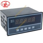 MEP-SN digital instrument intelligent counter-MANYYEAR TECHNOLOGY