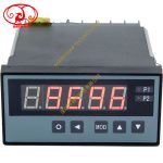 MEP-SN digital instrument intelligent counter-MANYYEAR TECHNOLOGY