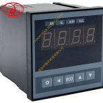 MEP-JS Programmable intelligent timer, digital display timer-MANYYEAR TECHNOLOGY