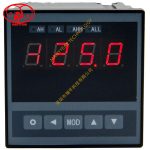 MEP-JS Programmable intelligent timer, digital display timer-MANYYEAR TECHNOLOGY