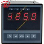 MEP-JS Programmable intelligent timer, digital display timer-MANYYEAR TECHNOLOGY