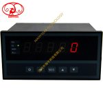 MEP-SY speed controller and torque controller-MANYYEAR TECHNOLOGY