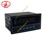 MEP-SY speed controller and torque controller-MANYYEAR TECHNOLOGY