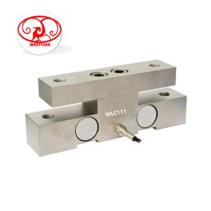 MLC111 alloy steel truck scale load cell MLC111 alloy steel truck scale load cell