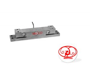 MLC112 truck scale weight sensor