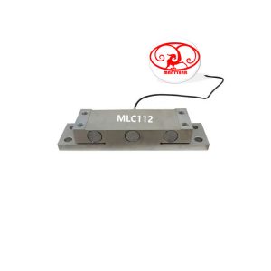 MLC112 Vehicle Load Cell High Precision for Ladle Scale & Overhead Crane Scale