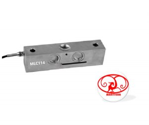 MLC114 crane scale load cell