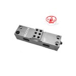 MLC116 high temperature ladle scale load cell-MANYYEAR TECHNOLOGY