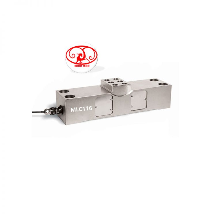 bridge load cell