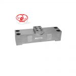 MLC116 high temperature ladle scale load cell-MANYYEAR TECHNOLOGY