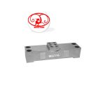 MLC116 high temperature ladle scale load cell-MANYYEAR TECHNOLOGY