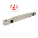 MLC117 alloy steel vehicle scale sensor-MANYYEAR TECHNOLOGY