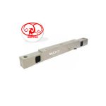 MLC117 alloy steel vehicle scale sensor-MANYYEAR TECHNOLOGY