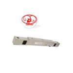 MLC117 alloy steel vehicle scale sensor-MANYYEAR TECHNOLOGY