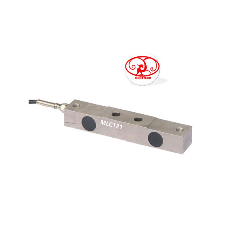 MLC121 overhead scale weight sensor