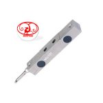 MLC121 overhead scale weight sensor-MANYYEAR TECHNOLOGY
