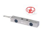MLC121 overhead scale weight sensor-MANYYEAR TECHNOLOGY