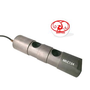 MLC134 safety overload pin force sensor