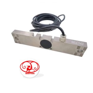 MLC143 tension force load cell