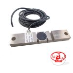 MLC143 tension force load cell-MANYYEAR TECHNOLOGY