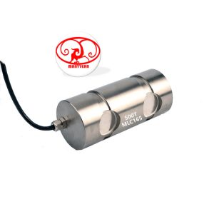 MLC165 pin force load cell