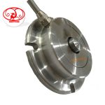 MLC201 button force load cell 50ton-MANYYEAR TECHNOLOGY