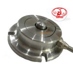 MLC201 button force load cell 50ton-MANYYEAR TECHNOLOGY