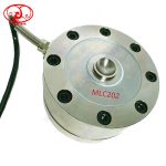 MLC202 axle scale spoke load cell