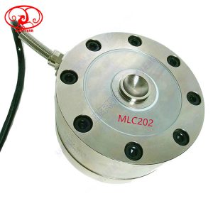 MLC202 axle scale spoke load cell MLC202 axle scale spoke load cell