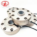 MLC203 axle scale button load cell-MANYYEAR TECHNOLOGY