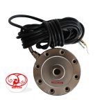 MLC203 axle scale button load cell-MANYYEAR TECHNOLOGY