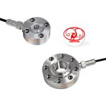 MLC203C axle scale button load cell-MANYYEAR TECHNOLOGY