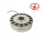 MLC203E axle scale button load cell-MANYYEAR TECHNOLOGY