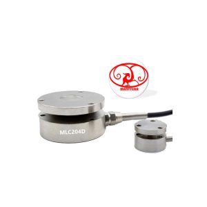 MLC204D Robot Force Load Cell 20kg-2000kg-MANYYEAR TECHNOLOGY