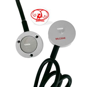 MLC204E10 small size micro force sensor 5kg MLC204E10 small size micro force sensor 5kg