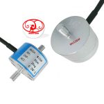 MLC204F  miniature compression and tension load cell-MANYYEAR TECHNOLOGY