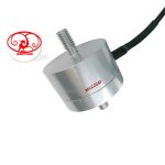 MLC204F  miniature compression and tension load cell-MANYYEAR TECHNOLOGY
