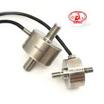 MLC204FB  miniature compression and tension load cell-MANYYEAR TECHNOLOGY