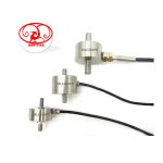 MLC204FB  miniature compression and tension load cell-MANYYEAR TECHNOLOGY