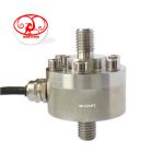 MLC204FC  miniature compression and tension load cell-MANYYEAR TECHNOLOGY